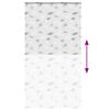 Product Thumbnail Image 5 of 12