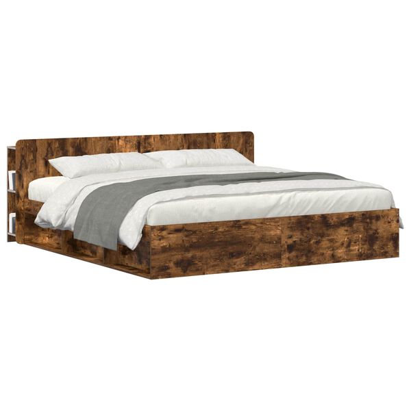 Showing Product Image 2 of 7