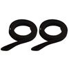 Product Thumbnail Image 16 of 16