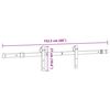 Product Thumbnail Image 12 of 12