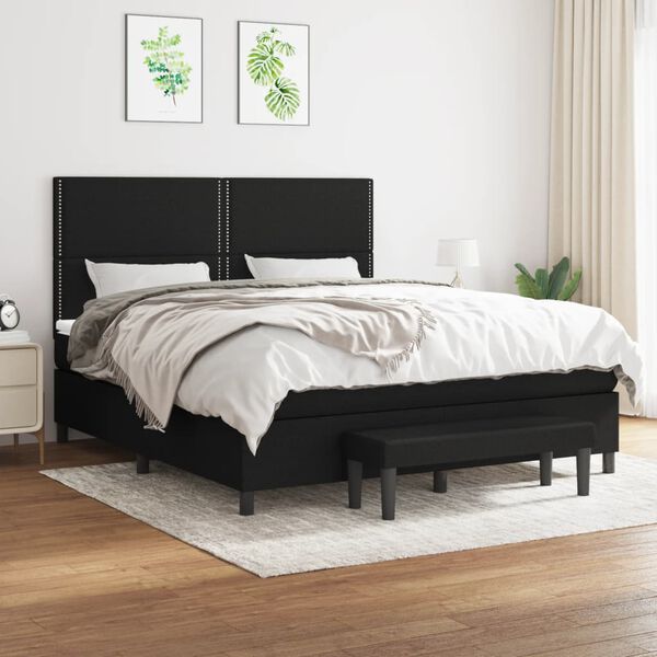 Showing Product Image 2 of 13