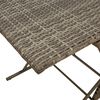Product Thumbnail Image 8 of 13