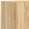 Product Thumbnail Image 13 of 19