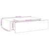 Product Thumbnail Image 12 of 12