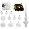 Product Thumbnail Image 6 of 14
