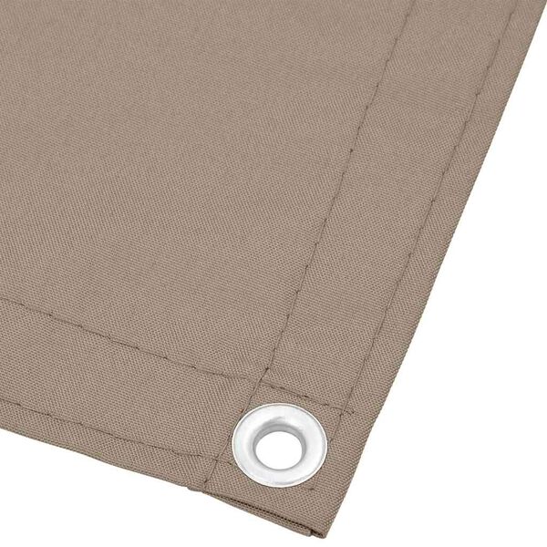 Showing Product Image 3 of 6