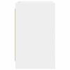 Product Thumbnail Image 6 of 11