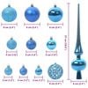 Product Thumbnail Image 9 of 9