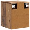 Product Thumbnail Image 9 of 11