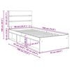 Product Thumbnail Image 13 of 13