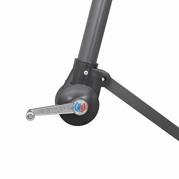 Showing Product Image 4 of 9