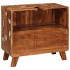 Product Thumbnail Image 8 of 15