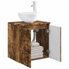 Product Thumbnail Image 3 of 10