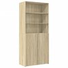 Product Thumbnail Image 6 of 14