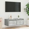 Product Thumbnail Image 4 of 14