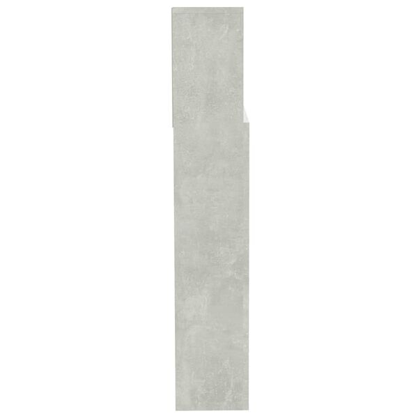 Showing Product Image 4 of 7