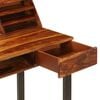 Product Thumbnail Image 7 of 12