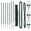 Product Thumbnail Image 5 of 16