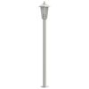 Product Thumbnail Image 5 of 7