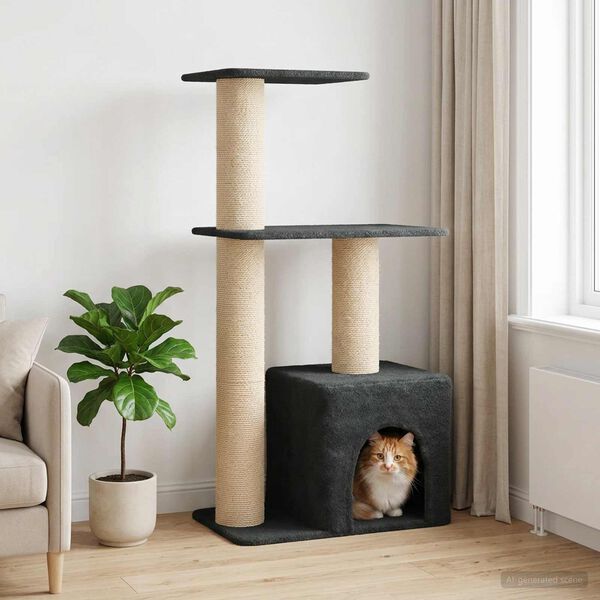 Showing Product Image 2 of 9
