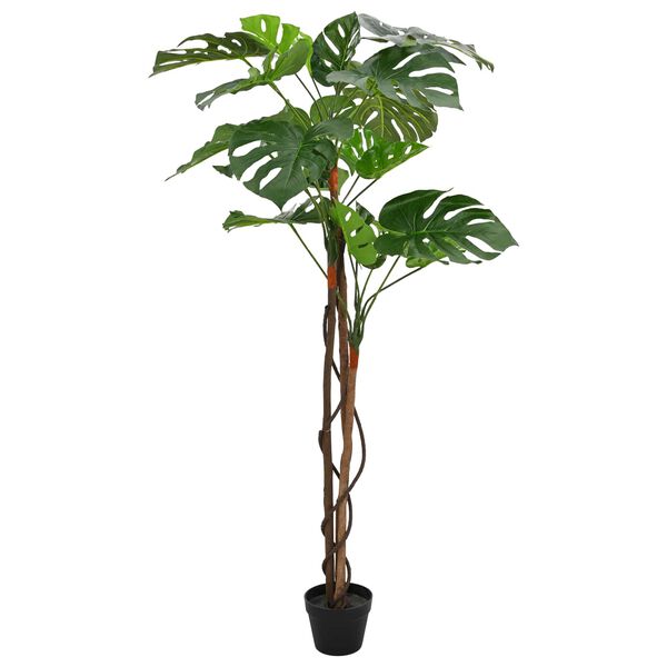 Showing Product Image 1 of 6