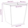 Product Thumbnail Image 12 of 12