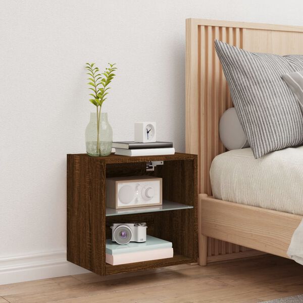 Showing Product Image 4 of 18
