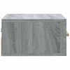 Product Thumbnail Image 6 of 10