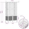 Product Thumbnail Image 9 of 9