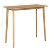 Product Thumbnail Image 4 of 4