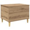 Product Thumbnail Image 8 of 12