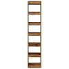 Product Thumbnail Image 4 of 10