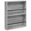 Product Thumbnail Image 5 of 11