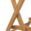 Product Thumbnail Image 14 of 18