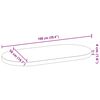 Product Thumbnail Image 10 of 10