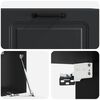 Product Thumbnail Image 9 of 12