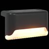 Product Thumbnail Image 9 of 11
