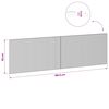 Product Thumbnail Image 10 of 10