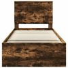 Product Thumbnail Image 7 of 13