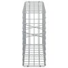 Product Thumbnail Image 4 of 6