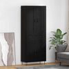 Product Thumbnail Image 2 of 16