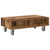 Product Thumbnail Image 7 of 10