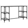 Product Thumbnail Image 7 of 11