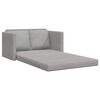Product Thumbnail Image 4 of 14
