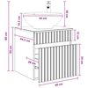 Product Thumbnail Image 8 of 9