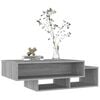 Product Thumbnail Image 3 of 6