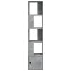 Product Thumbnail Image 3 of 10