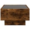 Product Thumbnail Image 7 of 13