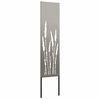Product Thumbnail Image 5 of 15