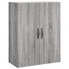 Product Thumbnail Image 5 of 14